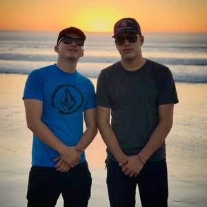 Meet your Posher, Tony